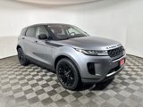 Certified 2021 Land Rover Range Rover Evoque S image 3