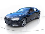 Used 2021 Audi A6 2.0T Premium w/ Convenience Package image 2