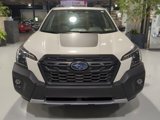 Used 2023 Subaru Forester Wilderness image 3