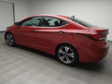 Used 2015 Hyundai Elantra Sport image 3