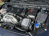 Certified 2025 Mercedes-Benz CLA 250 image 5