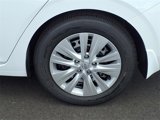 New 2025 Nissan Sentra S image 5