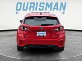 New 2025 Subaru Impreza 2.0i Sport image 5