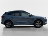 Used 2024 Ford Escape ST-Line image 2