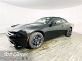 New 2024 Dodge Charger R/T w/ Plus Group image 4