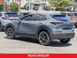 Used 2023 MAZDA CX-30 AWD 2.5 S w/ Preferred Package image 6