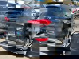 Used 2017 Hyundai Tucson Limited w/ Limited Ultimate Package 03 image 2