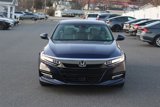 Used 2020 Honda Accord Touring image 3