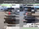 Used 2019 Ford Explorer Limited image 4