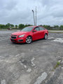 Used 2015 Chevrolet Cruze LT image 3