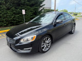 Used 2015 Volvo S60 T5 Premier w/ Convenience Package image 3