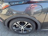 Used 2017 Chevrolet Bolt Premier w/ Driver Confidence II Package image 3