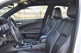 Used 2022 Dodge Charger SXT w/ Plus Group image 5