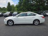 Used 2015 Nissan Altima 2.5 SL image 4