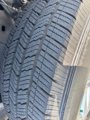 Used 2020 Jeep Gladiator Sport w/ Quick Order Package 24S image 3