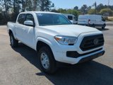 Used 2022 Toyota Tacoma SR image 2