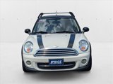 Used 2013 MINI Cooper Hardtop image 2