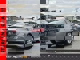 Certified 2023 Chevrolet Malibu LT image 4