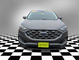 Used 2024 Ford Edge Titanium image 3