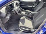 New 2025 Hyundai Elantra Sport image 6
