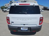 Used 2023 Ford Bronco Sport Big Bend image 5