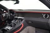 New 2024 Bentley Continental GT Speed image 2