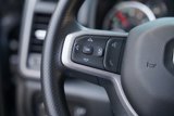New 2024 RAM 2500 Tradesman image 4