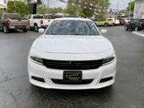 Used 2018 Dodge Charger SXT image 3