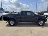 Used 2011 Toyota Tacoma 4x4 Access Cab V6 image 3