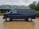 Used 2013 Chevrolet Express 2500 LS image 2