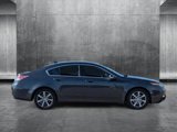 Used 2012 Acura TL image 4