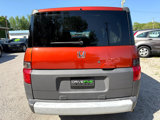 Used 2004 Honda Element EX image 4