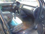Used 2015 Ford Flex SEL w/ Equipment Group 202A image 6