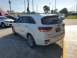 Used 2016 Kia Sorento SX w/ SXL Technology Package image 4