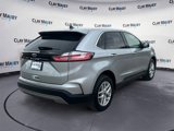 Used 2024 Ford Edge SEL image 5
