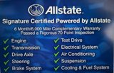 Used 2017 Hyundai Santa Fe Sport image 2