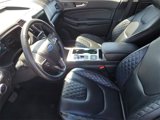 Used 2023 Ford Edge Titanium image 5