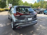 New 2025 Nissan Kicks Play S image 5