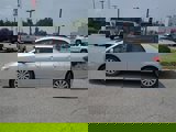 Used 2012 Toyota Corolla LE image 4