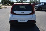 Used 2020 Kia Soul LX image 6