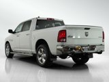 Used 2017 RAM 1500 Big Horn image 3