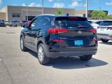 Used 2021 Hyundai Tucson Value image 6