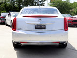 Used 2013 Cadillac XTS Luxury w/ Driver Awareness Package image 5