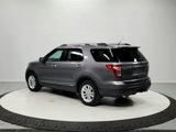 Used 2013 Ford Explorer XLT image 6