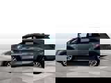 Certified 2020 Kia Sorento LX w/ LX I4 Convenience Package image 5