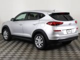 Used 2019 Hyundai Tucson SE image 6