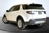 Certified 2023 Land Rover Discovery Sport S image 2