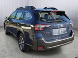 Used 2025 Subaru Outback image 3