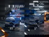 Used 2016 Nissan Juke SV image 5