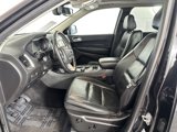 Used 2016 Dodge Durango Limited image 5